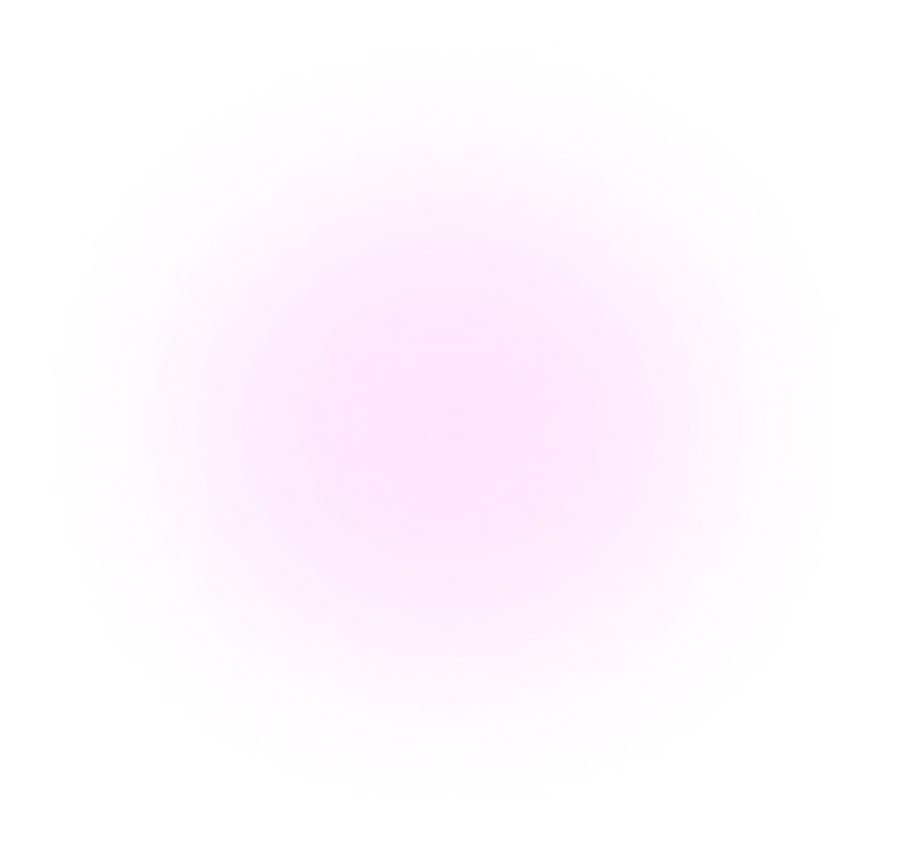 Ticket Gradient Lighting